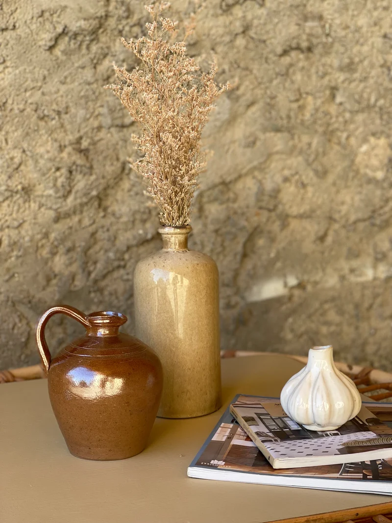 Table Laroa
