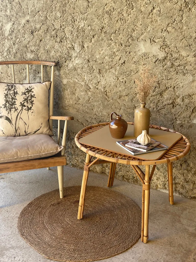Table Laroa