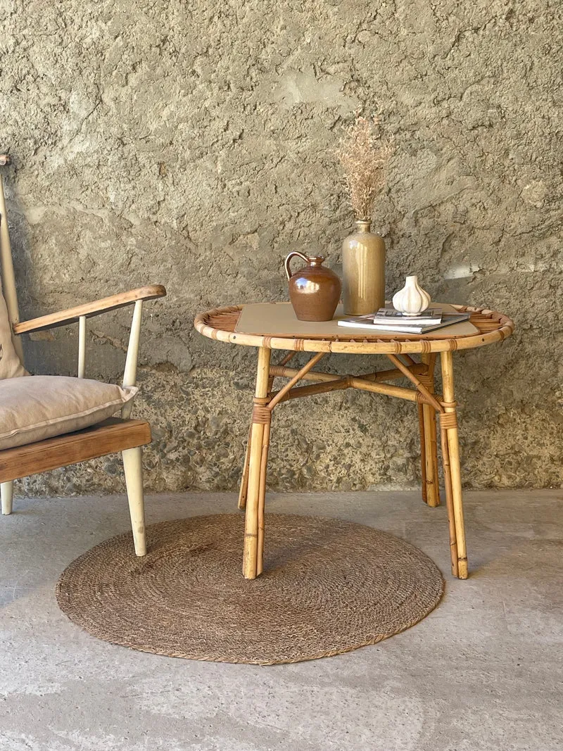 Table Laroa