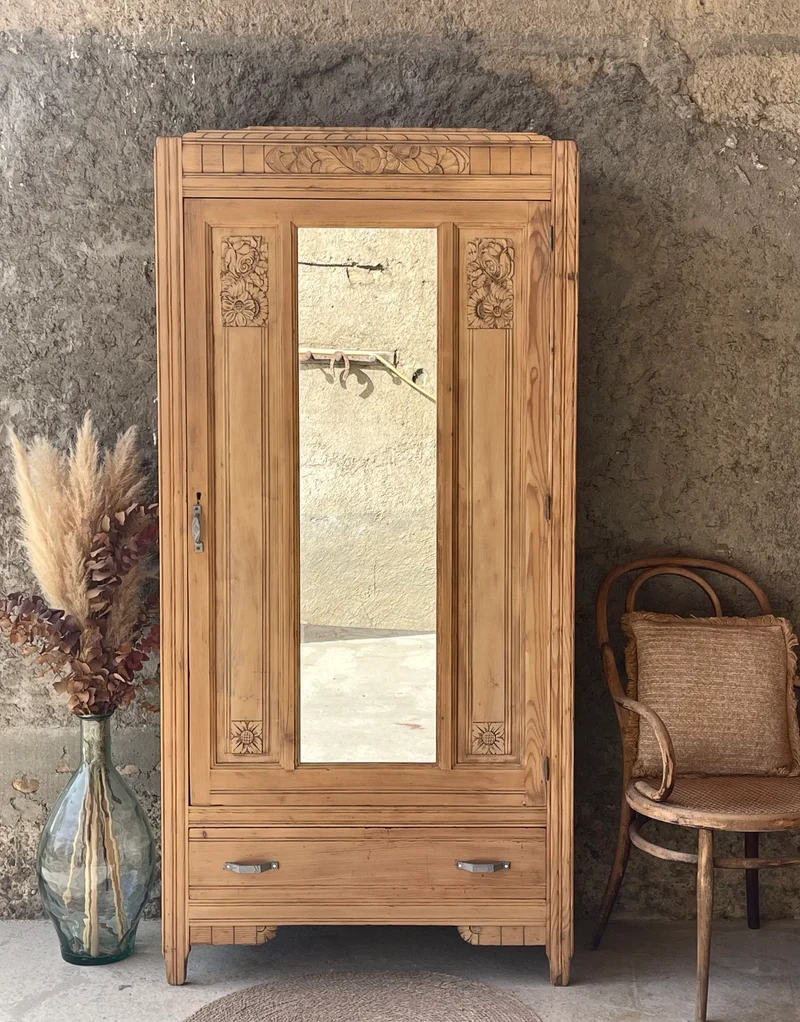 Armoire Lola