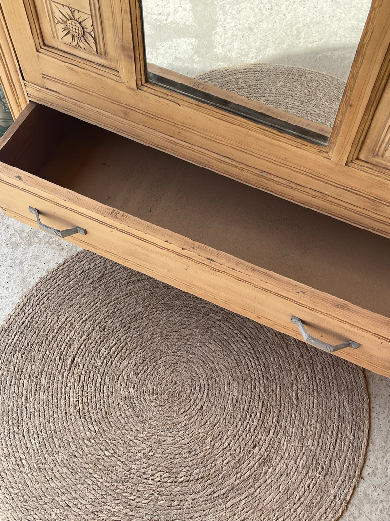 Armoire Lola