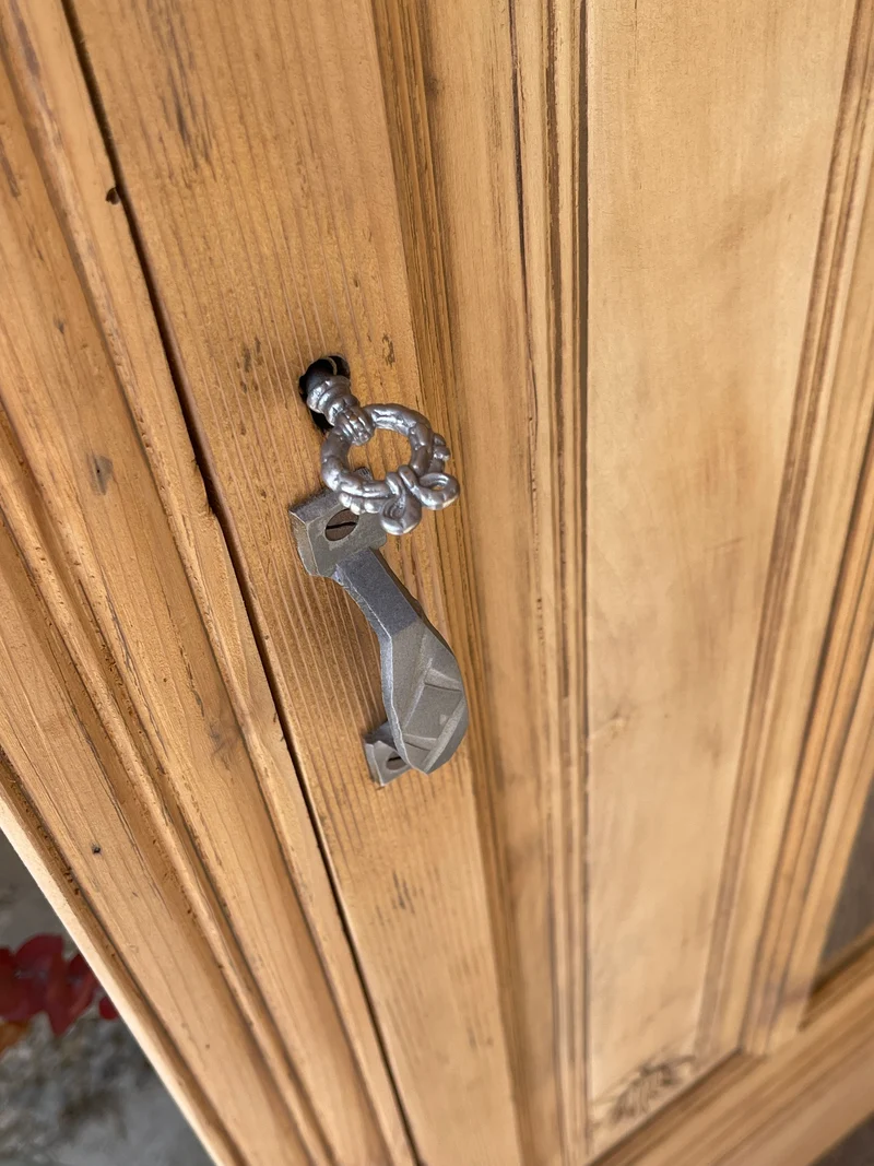 Armoire Lola