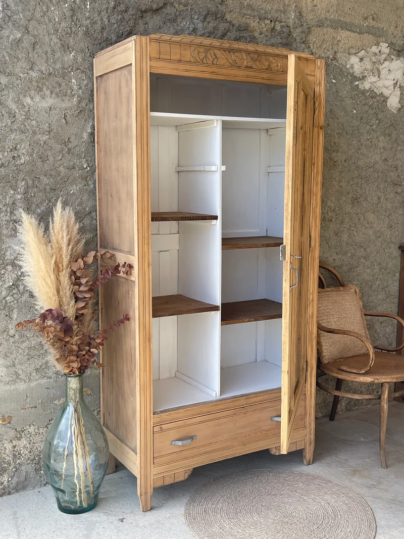 Armoire Lola