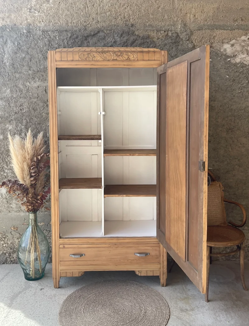 Armoire Lola