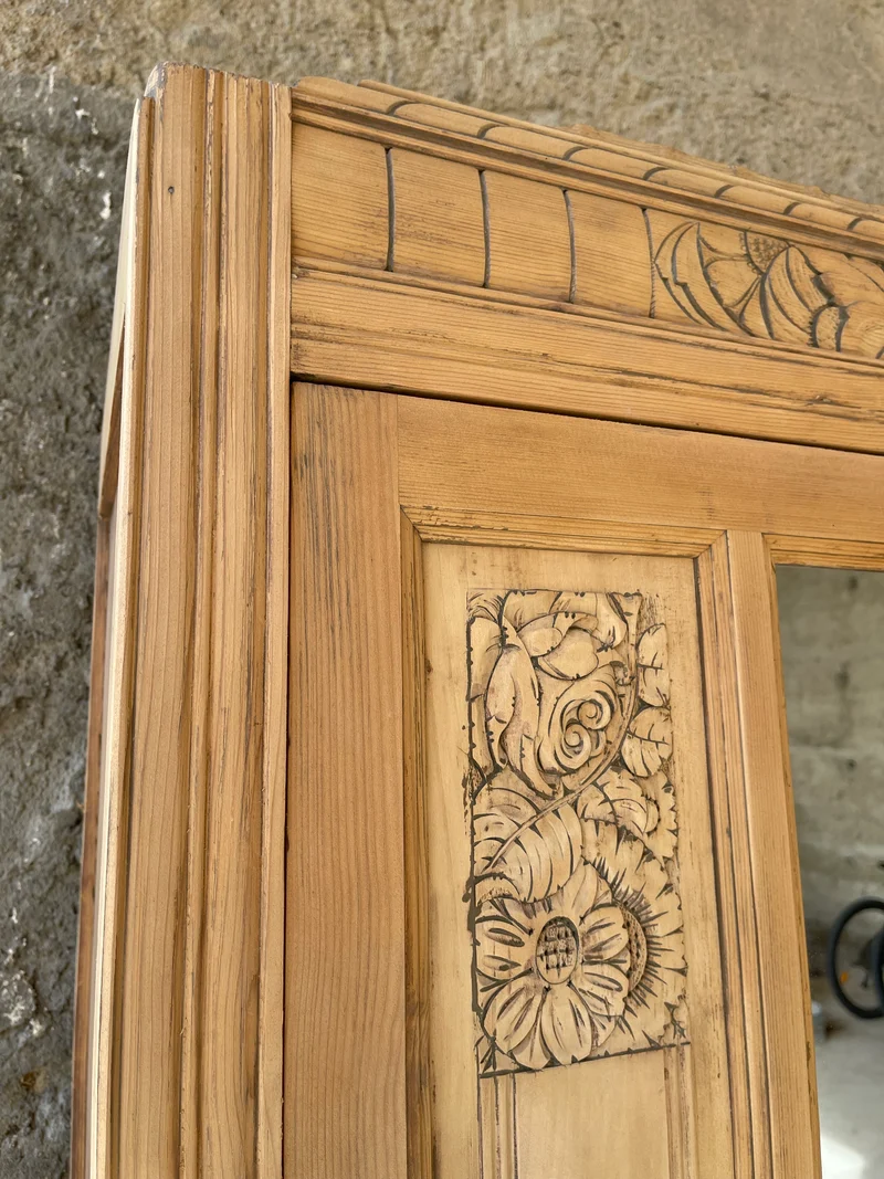 Armoire Lola