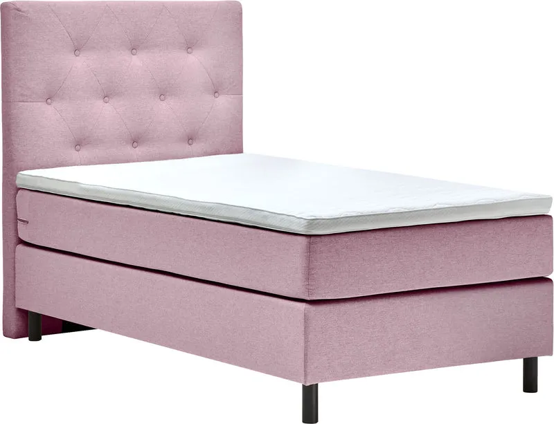 MILA Boxspringbett
