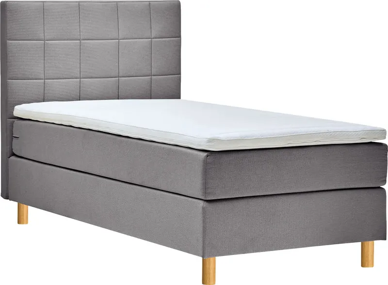 MILA Boxspringbett