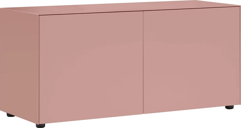 LUX Sideboard