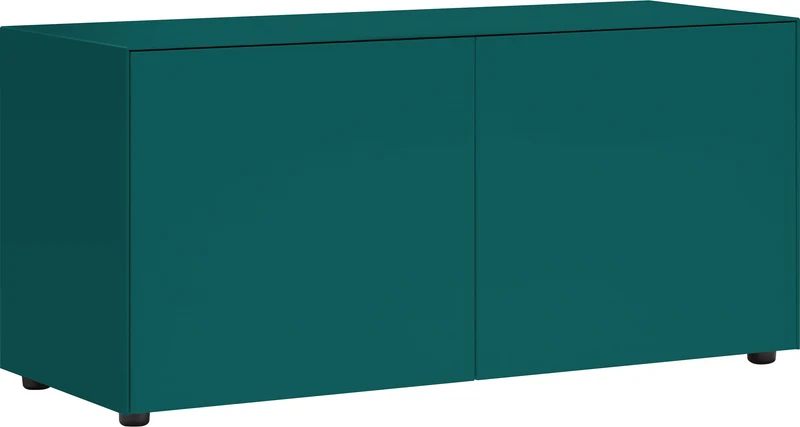 LUX Sideboard