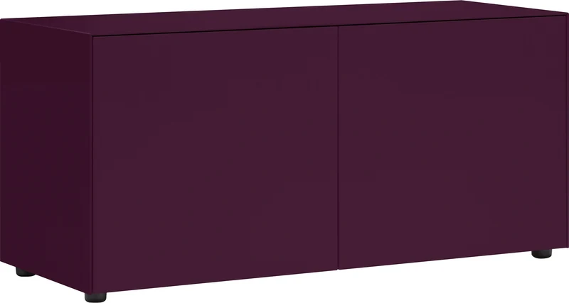 LUX Sideboard
