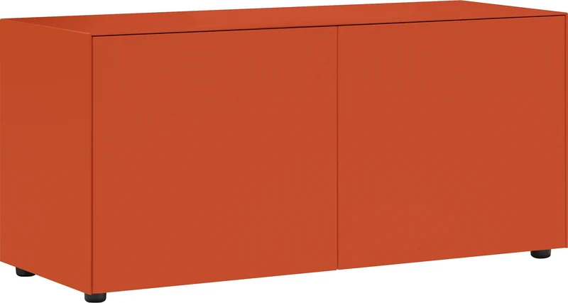 LUX Sideboard