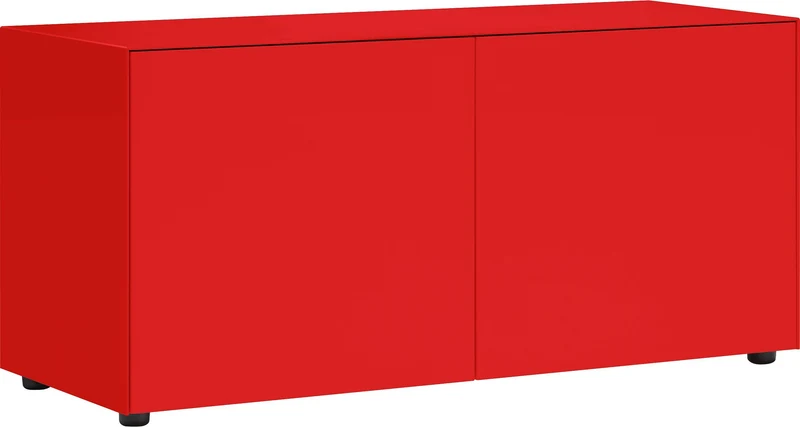 LUX Sideboard