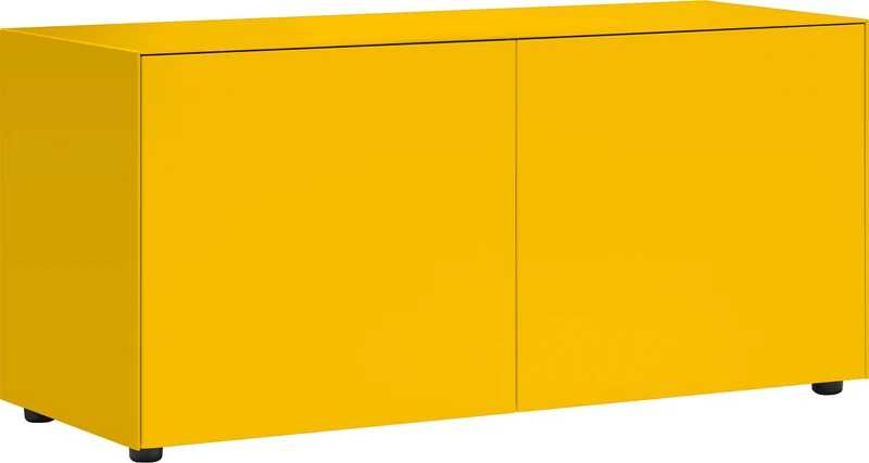 LUX Sideboard