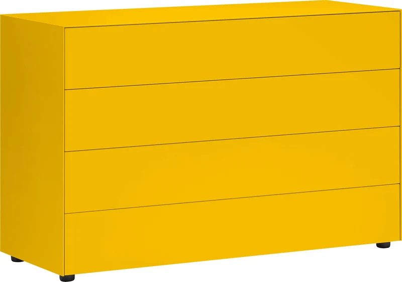 LUX Kommode
