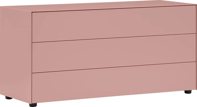 LUX Kommode
