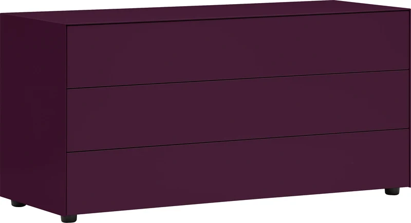 LUX Kommode
