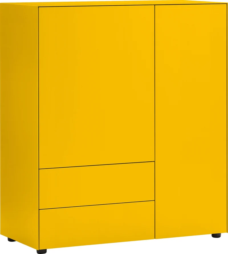 LUX Highboard