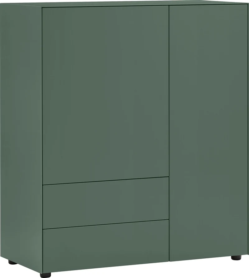 LUX Highboard