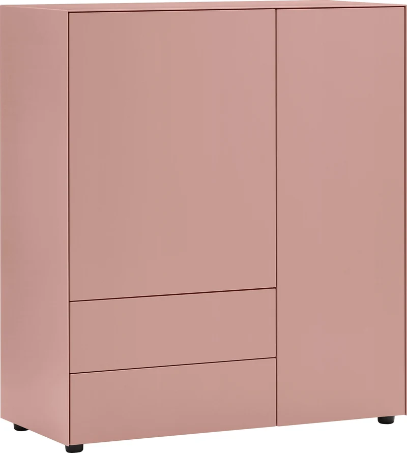 LUX Highboard