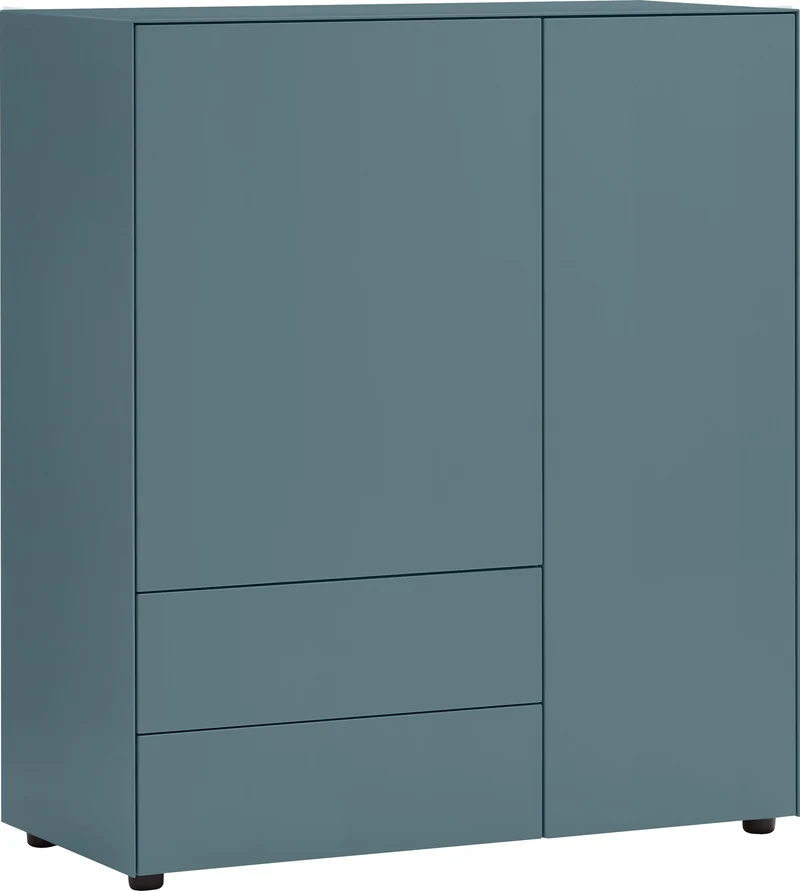 LUX Highboard