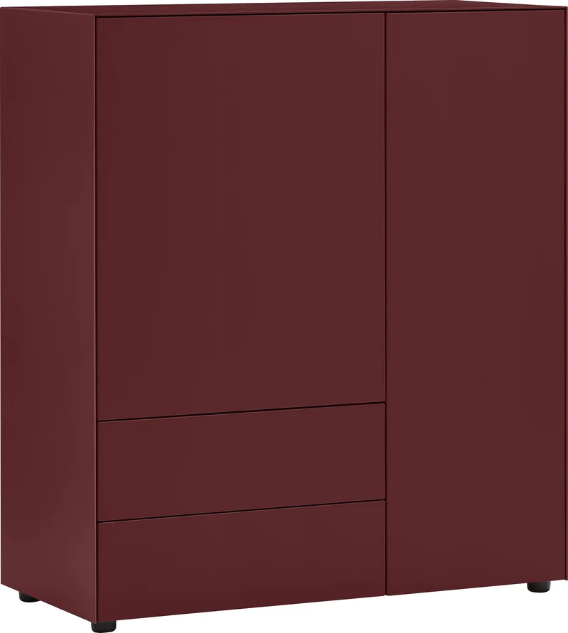 LUX Highboard