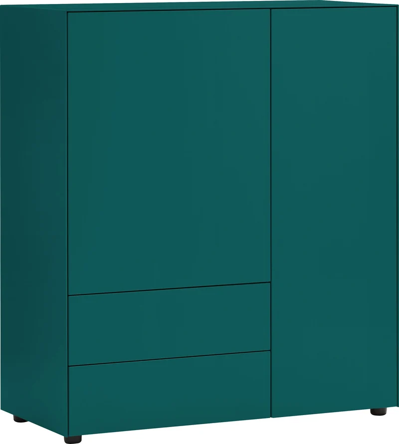 LUX Highboard
