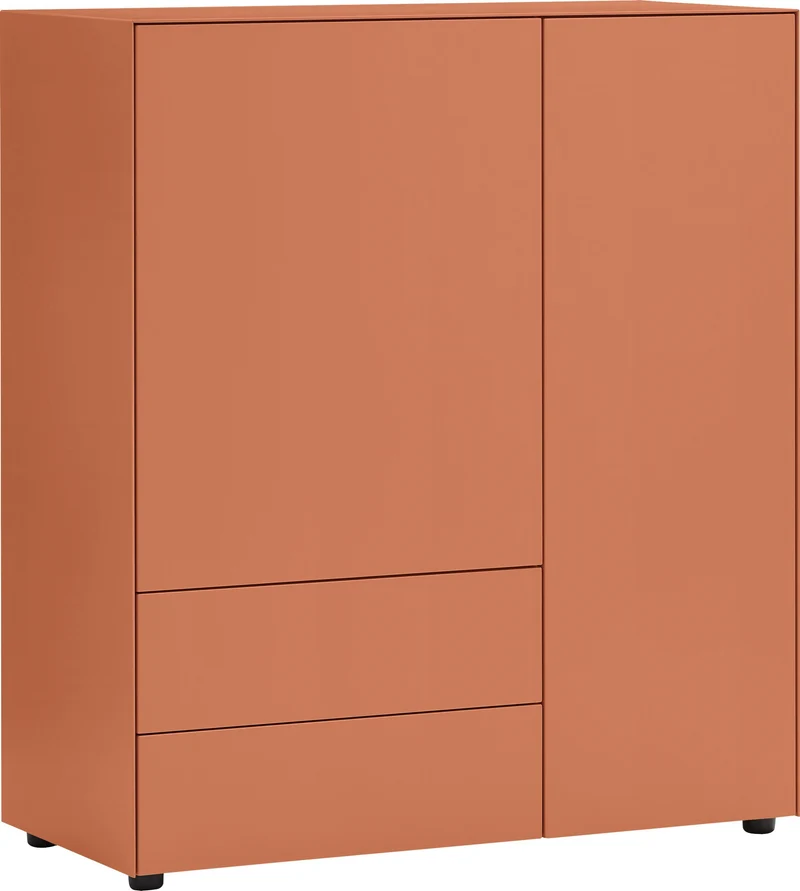 LUX Highboard