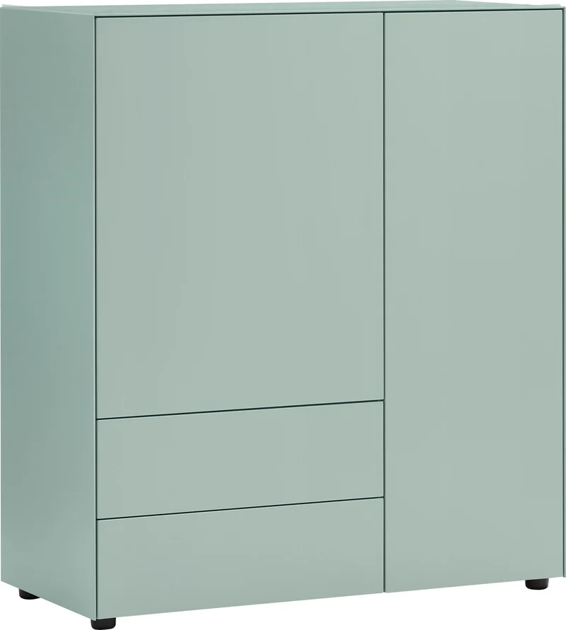 LUX Highboard