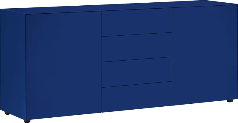 LUX Sideboard
