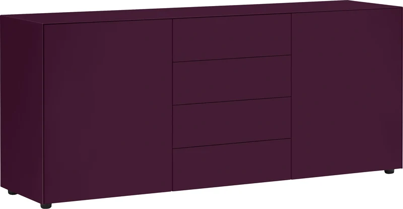 LUX Sideboard