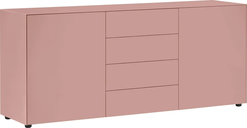 LUX Sideboard