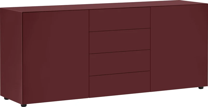 LUX Sideboard