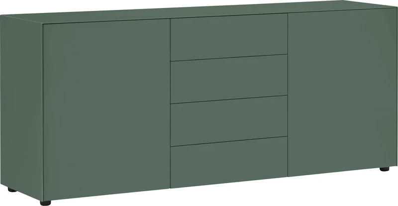 LUX Sideboard