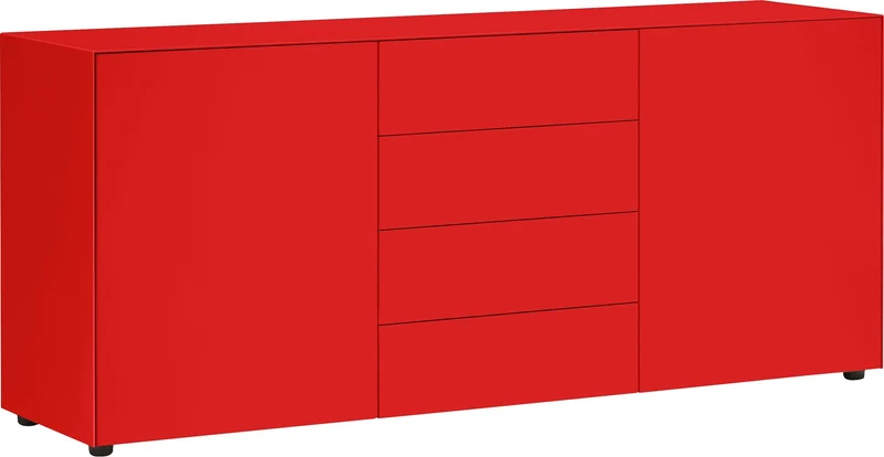 LUX Sideboard