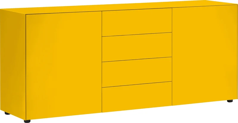 LUX Sideboard