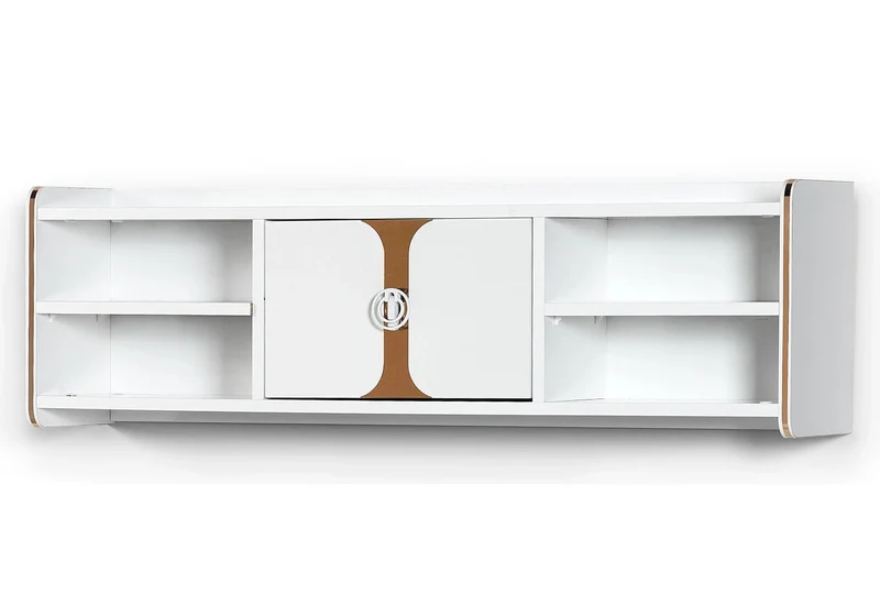 Ensemble chambre jeune peau matelassé ELEGANT