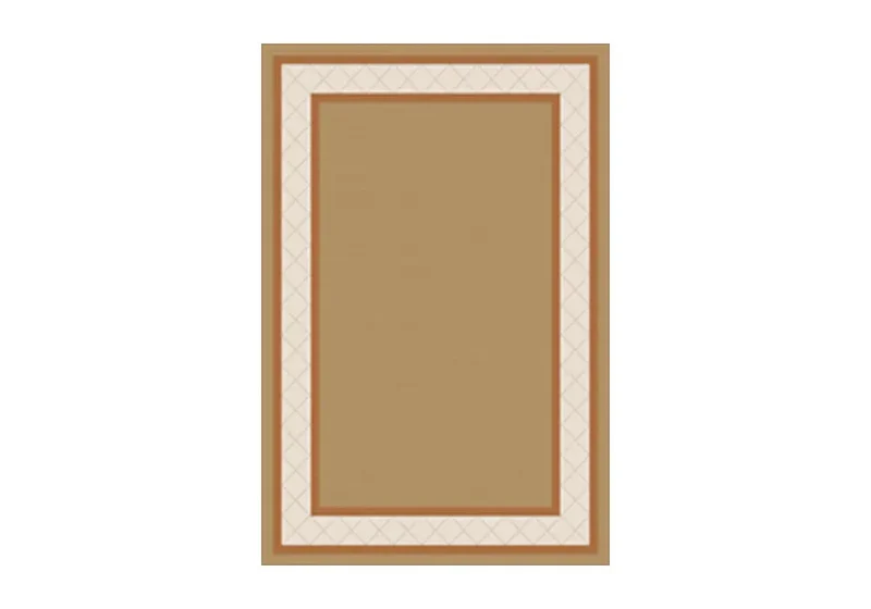 Ensemble chambre bébé Montessori beige ATLAS