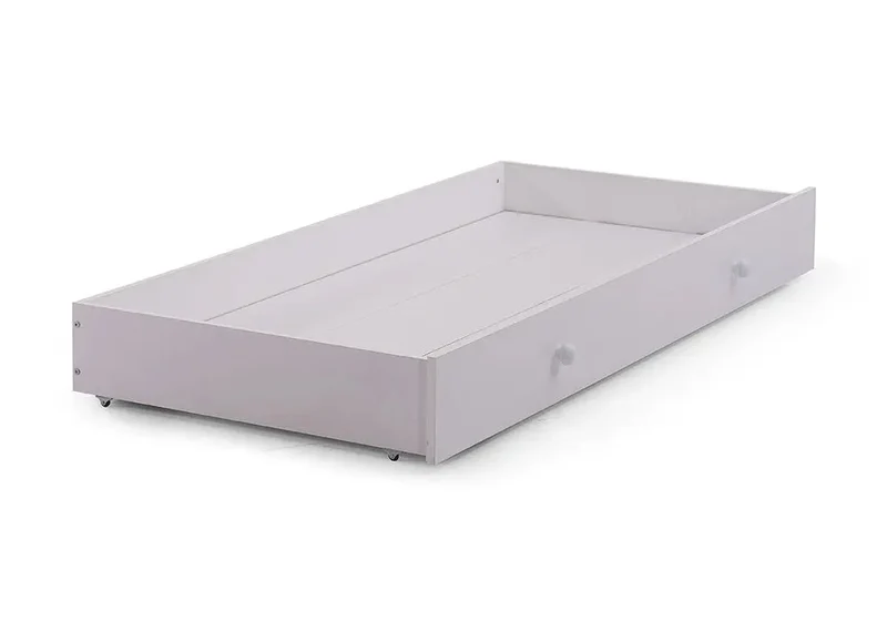 Ensemble de chambre enfant montessori rose SOHO QUEEN