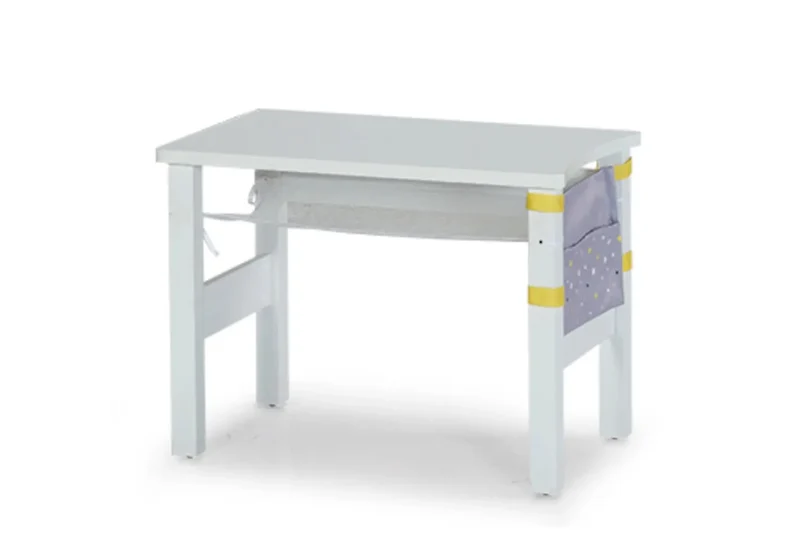 Ensemble de chambre enfant montessori MY WORLD POINT MAX