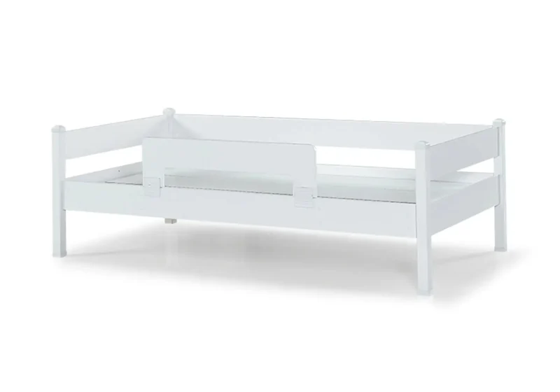 Ensemble de chambre enfant montessori MY WORLD POINT MAX