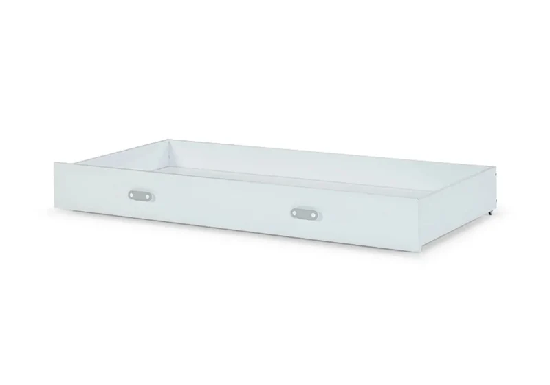 Ensemble de chambre enfant montessori MY WORLD POINT MAX