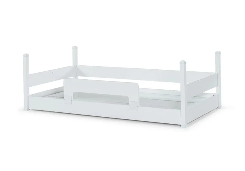Ensemble de chambre enfant montessori MY WORLD POINT