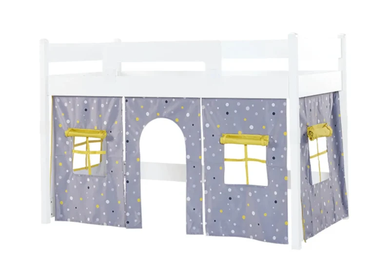 Ensemble de chambre enfant montessori MY WORLD POINT