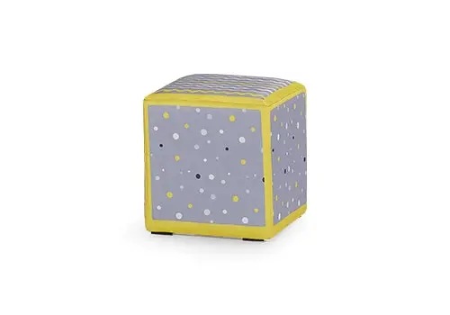 Ensemble de chambre enfant montessori MY WORLD POINT