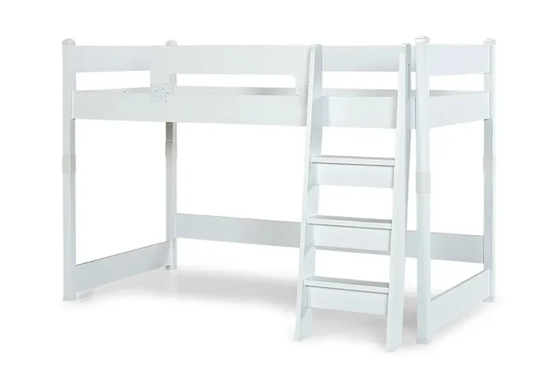 Ensemble de chambre enfant montessori MY WORLD POINT