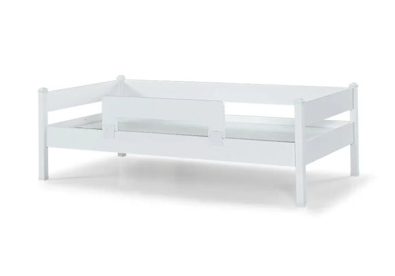 Ensemble de chambre enfant montessori MY WORLD SPACE MAX