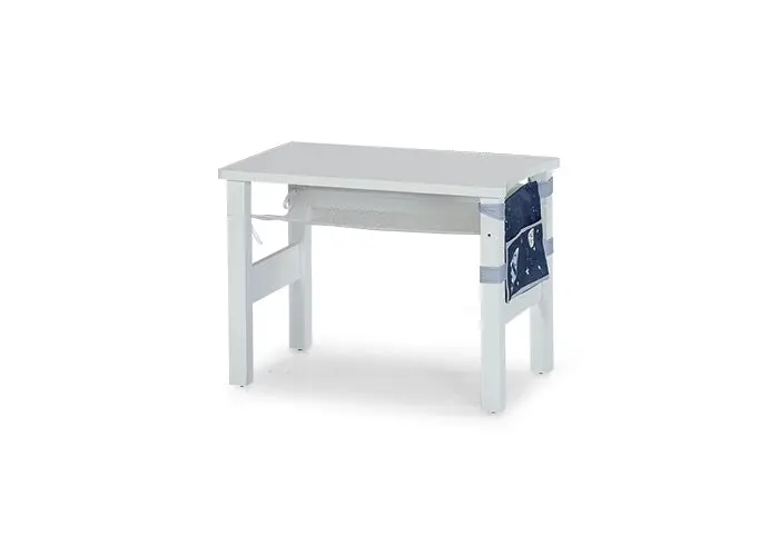 Ensemble de chambre enfant montessori MY WORLD SPACE