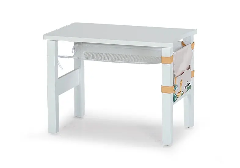 Ensemble de chambre enfant montessori MY WORLD SAFARI MAX