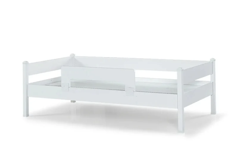 Ensemble de chambre enfant montessori MY WORLD SAFARI