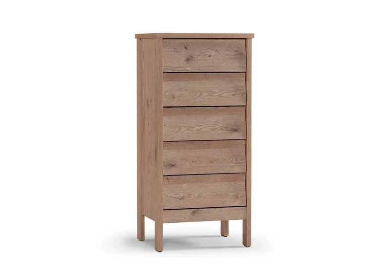 Ensemble de chambre enfant montessori taupe PETRA